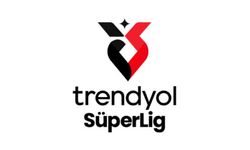 Süper Lig Fikstürü 2026/27: Fenerbahçe, Galatasaray, Beşiktaş Yeni Sezonunun Maç Programı Ve Derbi Tarihleri