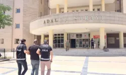 Tahliye oldu, 2 ay sonra traktörle uyuştur*cu taşırken yakalandı
