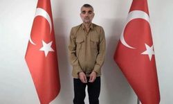 Talip Güler Kimdir? Abdüsselam Türki Kod Adlı DEAŞ Şüphelisi Yakalandı Mı?