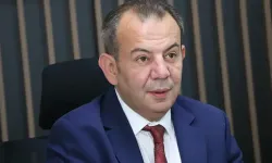 Tanju Özcan’a beraat kararı