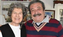 Tarık Papuççuoğlu Eşi Kimdir? Gülgün Akansu Kimdir, Kaç Yaşında, Nereli?