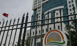 Tarım Bakanlığı 1874 personel alacak: Listede Kahramanmaraş'ta var