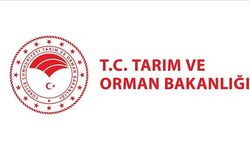 Tarım ve Orman Bakanlığı'na bin 874 personel alacak
