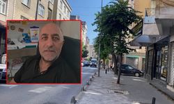 Tartıştığı kardeşini bıçaklayarak öldüren ağabey yakalandı