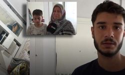 Tatile giden aileye hırsız şoku: Yaklaşık 1 kilo altını çaldılar
