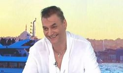 Tayfun Duygulu kimdir? 90'lı yılların pop yıldızı kaç yaşında, nereli ve şimdi ne yapıyor?