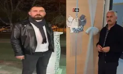 Tayin için çıktıkları yolculukta ağır yaralanan baba 8 günlük yaşam mücadelesini kaybetti