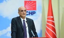 Tekin Bingöl kimdir? CHP'li siyasetçi kaç yaşında, nereli ve hangi alanda doktor?