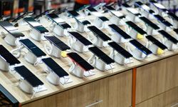 Telefon Alacaklar Dikkat! 10 Ağustos'ta Her Şey Değişiyor