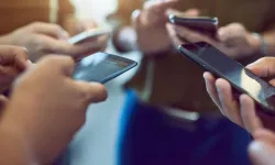 Telefonunuzdaki Bu Uygulamayı Hemen Silin! Banka Hesaplarını Boşaltabilir