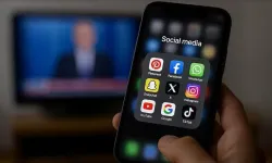 Sosyal medyada yeni dönem: Gizli reklama son! İşte detaylar
