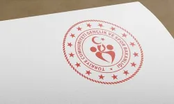 Gençlik ve Spor Bakanlığı 600 personel alacak: İşte şartlar ve tarih