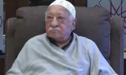 FETÖ'de Gülen sonrası büyük çöküş! Para savaşları ve örgütü sarsan iç hesaplaşma