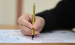 LGS tercihleri için geri sayım bitti: İşte adım adım tercih süreci