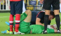 Kaleciler artık bunu yapamayacak! Futbolda zaman geçirmeye karşı yeni kural