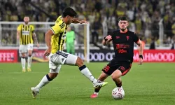 Fenerbahçe’nin Gornik Zabrze sınavı: Tur için avantaj sarı-lacivertlilerde