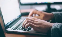 Ticaret Bakanlığına 14 sözleşmeli bilişim personeli alınacak: İşte başvuru tarihi