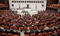 Öğrenci affı kabul edildi: Kayıt sildiren ve kaydı silinenlere büyük fırsat