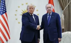 Trump: CAATSA yaptırımlarını kaldırabiliriz