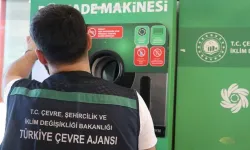 DOA Uygulamasında 1 Liralık İade Devam Ediyor mu? DMM Noktayı Koydu