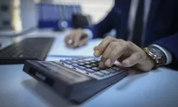 Vergi borcu olanlara büyük kolaylık: 206 milyar liralık borç yapılandırıldı