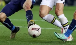 TFF açıkladı: Süper Lig'de 2026-2027 fikstür çekimi tarihi belli oldu