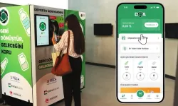 Şişe iade dönemi başladı: DOA ile her ambalaj 1 TL değerinde