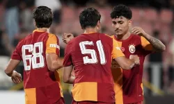 Galatasaray – Venezia maçı ne zaman, saat kaçta?