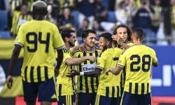 Fenerbahçe-Górnik Zabrze maçı ne zaman, saat kaçta, hangi kanalda?
