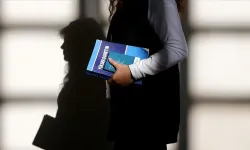 Milyonları ilgilendiren teklif! Öğrenci affı ve üniversitelerde köklü değişiklikler