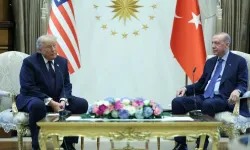 Cumhurbaşkanı Erdoğan: F-35 konusunda hayırlı bir karar çıkacağına inanıyorum