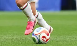 2026 Dünya Kupası'nda gözler fransa-Fas maçında! İşte dev fikstür