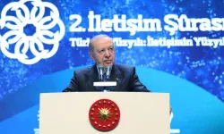 Cumhurbaşkanı Erdoğan: Depremi kullanarak fırsatçılık yapanlar adalete hesap veriyor