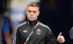 Beşiktaş'tan yılın transfer bombası! Leandro Trossard İstanbul'a geliyor