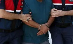 8 ilde usulsüz kimlik düzenleyenlere operasyon: 31 gözaltı