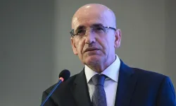 Bakan Şimşek’ten güven mesajı: Ekonomi şoklara daha dayanıklı