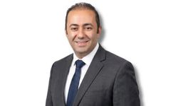Tolgahan Erdoğan Kimdir? Tolgahan Erdoğan Kaç Yaşında, Mesleği Ne?