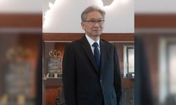 Toyotetsu Türkiye Başkanı Masanori Nakamura Kimdir, Neden Öldü, Ölüm Nedeni Nedir?