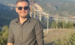 Trafik cezası sonrası 26 yaşındaki genç evinde canına kıydı