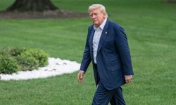 Trump duyurdu! İran ile görüşmelerde son durum