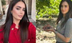 Tuğçe Güney kimdir? Antalya Büyükşehir Belediyesi soruşturmasında neden tutuklandı?