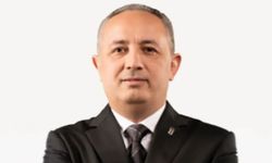 Turgut Koç Kimdir? Turgut Koç Kaç Yaşında, Nereli, Ne İş Yapıyor?
