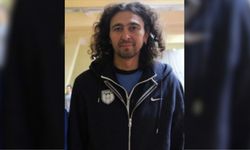 Türk atletizminin unutulmaz ismi Metin Durmuşoğlu kimdir, neden öldü, ölüm nedeni nedir?