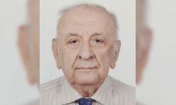 Türkiye Gazeteciler Cemiyeti Üyesi Rua Tezcan Kimdir, Neden Öldü, Ölüm Nedeni Nedir?