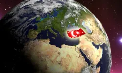 Türkiye’nin nüfus verileri açıklandı! Dünya genelinde 18’inci sırada