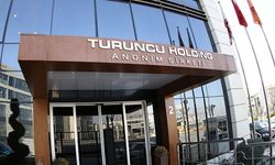 Turuncu Holding kimin? Faaliyet alanları ve bünyesindeki şirketler neler?