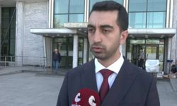 Tuzla Belediye Başkanı Eren Ali Bingöl AK Parti'ye Mi Geçiyor, Ne Açıklama Yapıtı?