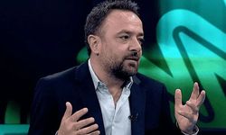 Uğur Meleke Kimdir, Aslen Nereli? TFF Başkan Adaylığı Sonrası Gündem Oldu