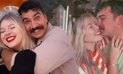 Uğurlu Ailesi Neden Boşandı? "uğurluailesii" Instagram Hesabı Kime Kaldı?
