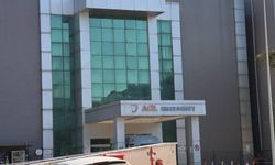Üniversite hastanesinde cenaze karışıklığı: İki aileyi mağdur etti